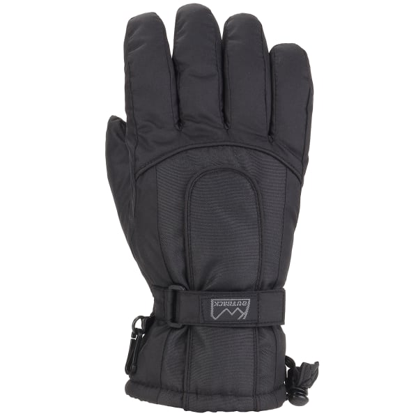 KOMBI Men's Outback Gauntlet Glove