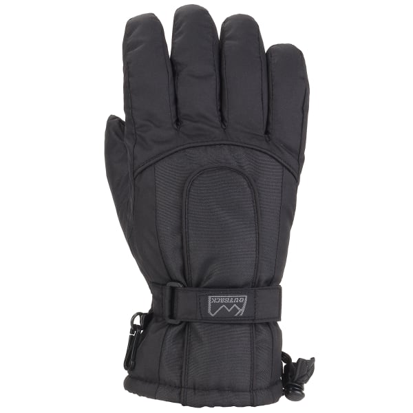 KOMBI Women's K Gauntlet Glove