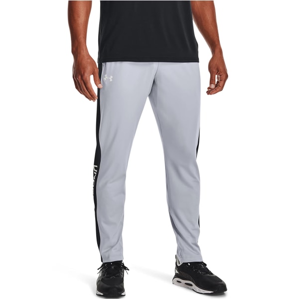 UNDER ARMOUR Men's UA Brawler Pants