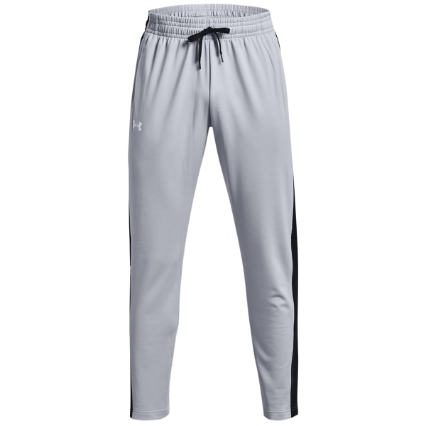 UNDER ARMOUR Men's UA Brawler Pants