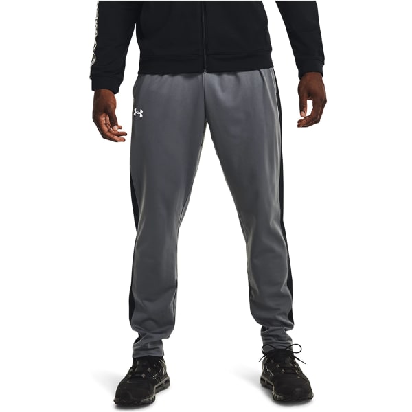 Under Armour Mens Ua Brawler Pants Bobs Stores 4246