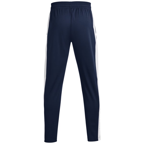 Under Armour Mens Ua Brawler Pants Bobs Stores 1861