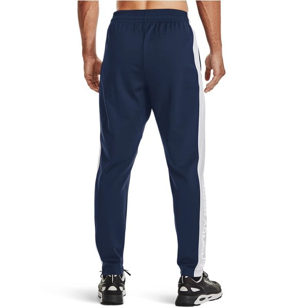 UNDER ARMOUR Men's UA Brawler Pants