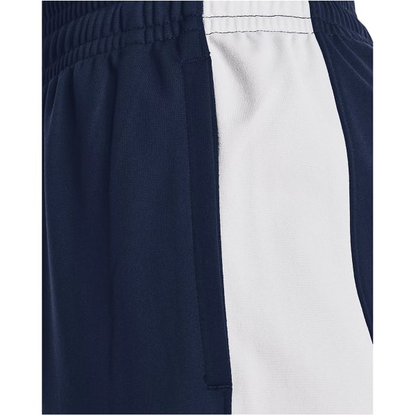 Under Armour Men's UA Brawler Pants –