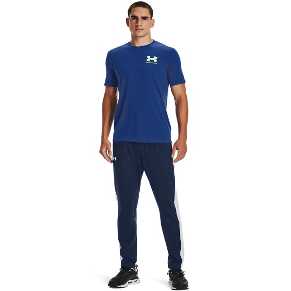 Under Armour Mens Ua Brawler Pants Bobs Stores 5592