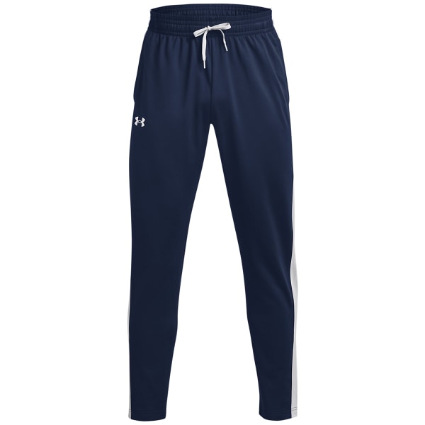 UNDER ARMOUR Men's UA Brawler Pants