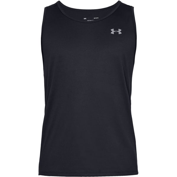 UNDER ARMOUR Men's UA Tech Tank 2.0