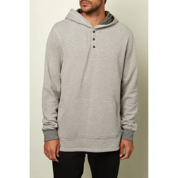O'NEILL Guys' Olympia Hooded Pullover