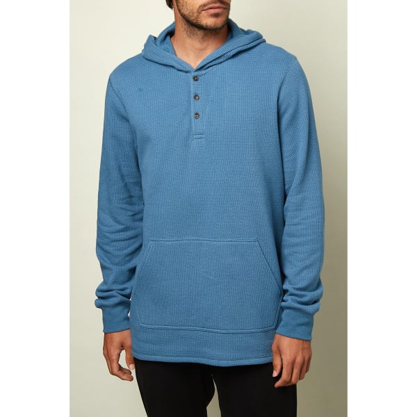 O'NEILL Guys' Olympia Hooded Pullover