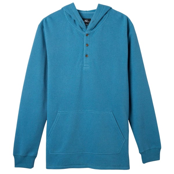 O'NEILL Guys' Olympia Hooded Pullover