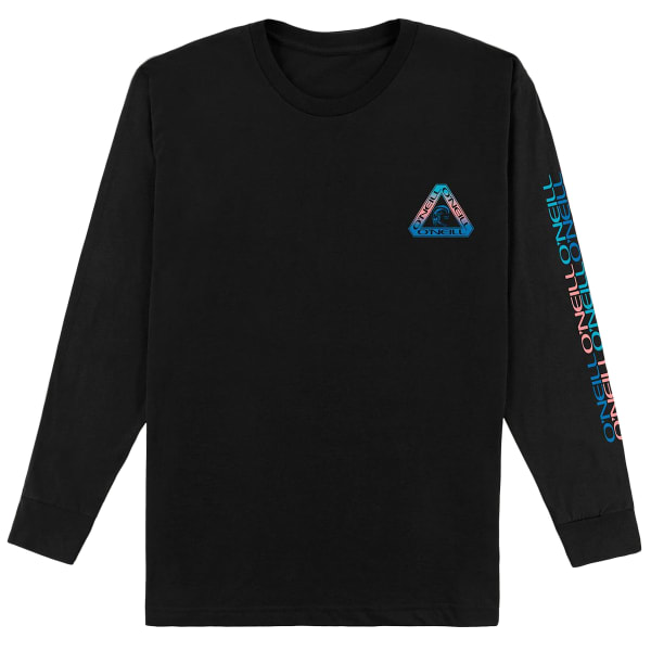 O'NEILL Guys' Balance Long Sleeve Tee