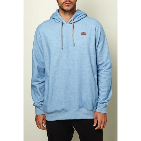 O'NEILL Guys' Tama Hooded Fleece Pullover