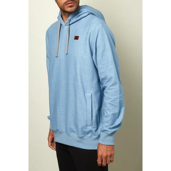 O'NEILL Guys' Tama Hooded Fleece Pullover