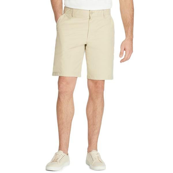 IZOD Men's Advantage Performance Stretch Hybrid Shorts - Bob’s Stores