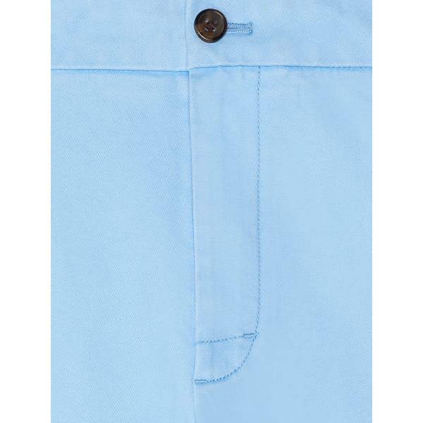 IZOD Men's Saltwater Stretch Chino Shorts