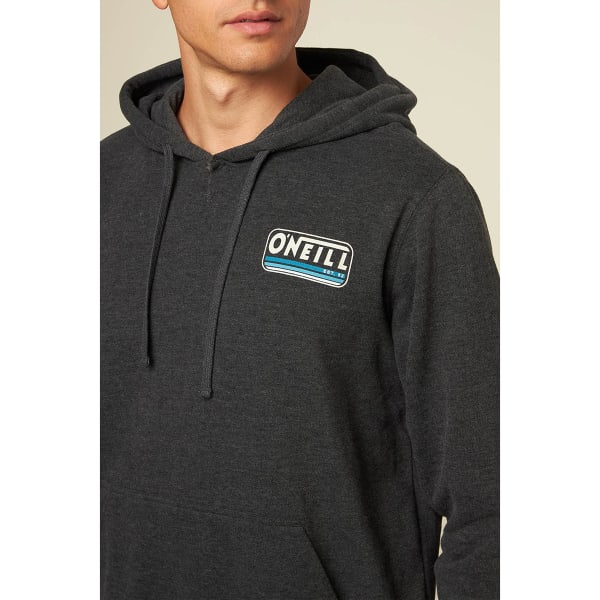 O'NEILL Guys' Fifty Two Hooded Fleece Pullover