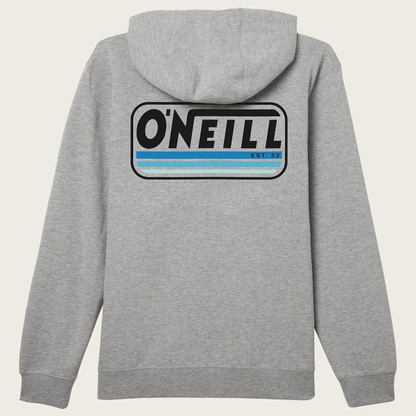 O'NEILL Guys' Fifty Two Hooded Fleece Pullover