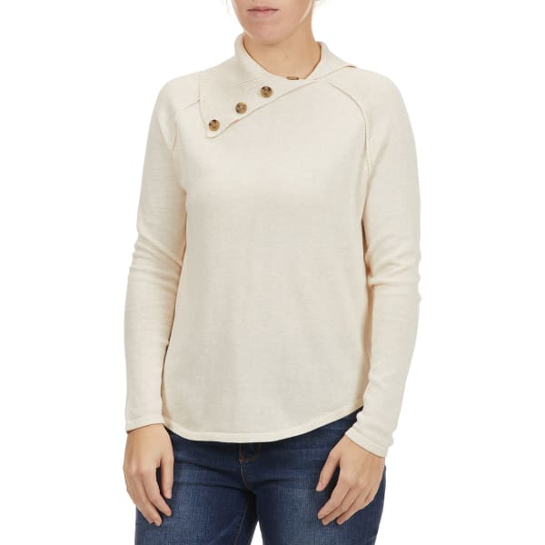 COLOUR EIGHTEEN Women's Sweater