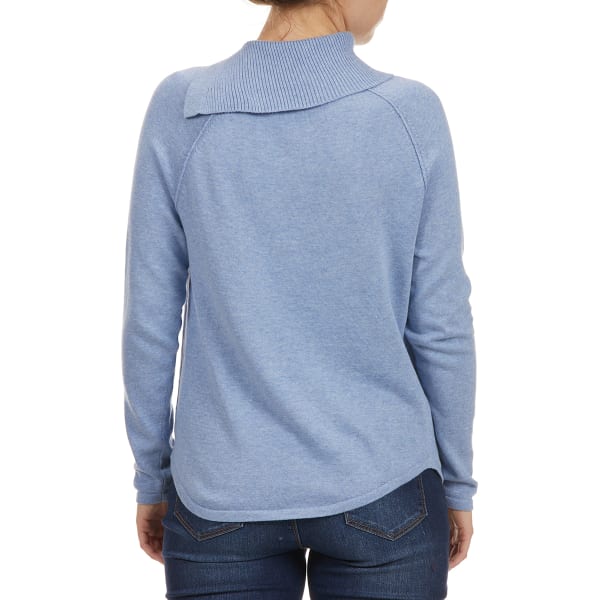 COLOUR EIGHTEEN Women's Sweater