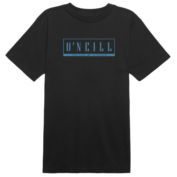 O'NEILL Guys' Nonstop Short Sleeve Tee