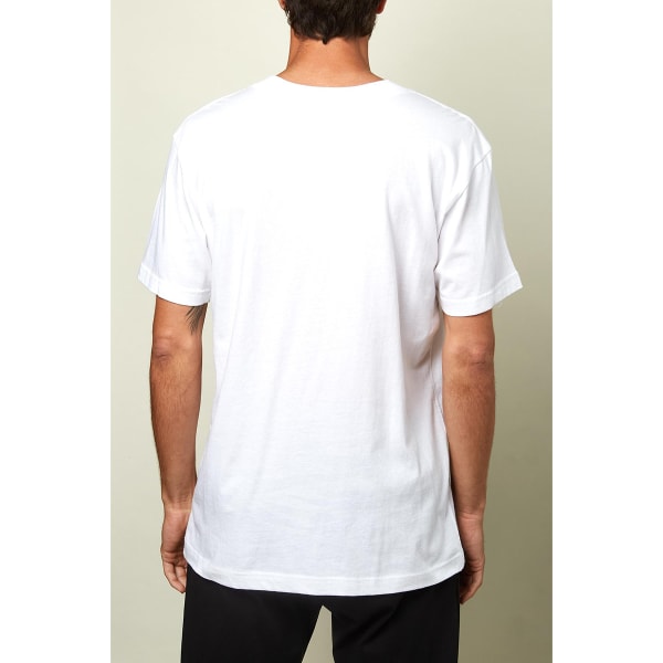 O'NEILL Guys' Nonstop Short Sleeve Tee