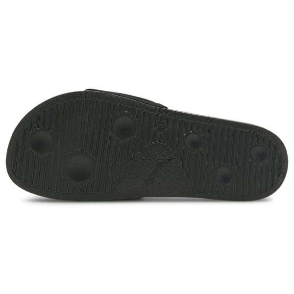 PUMA Men's Leadcat Future Basketball Signature Slides