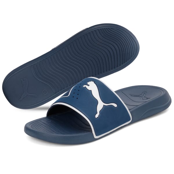 PUMA Men's Popcat 20 Slides