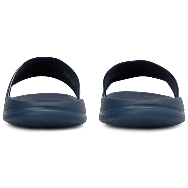 PUMA Men's Popcat 20 Slides