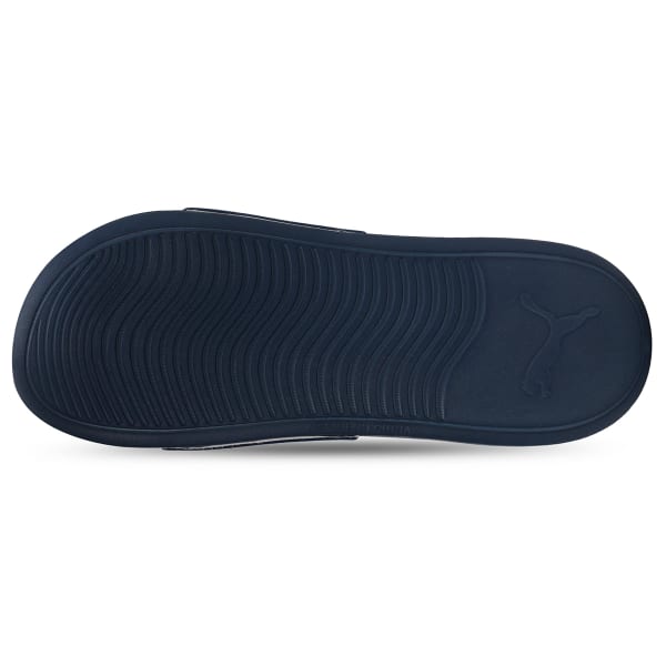 PUMA Men's Popcat 20 Slides