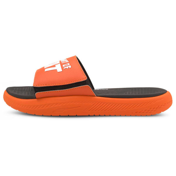 PUMA Men's Softride Slides