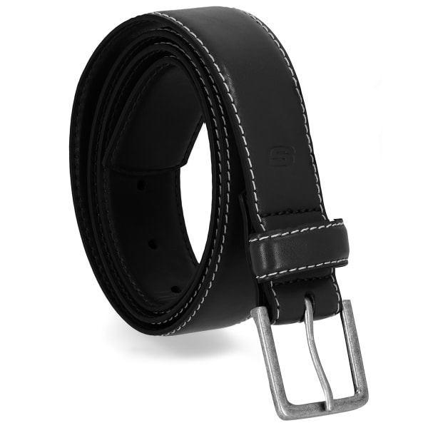 SKECHERS Men's Performance Belt