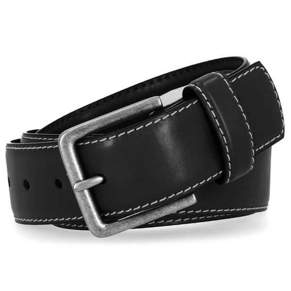 SKECHERS Men's Performance Belt