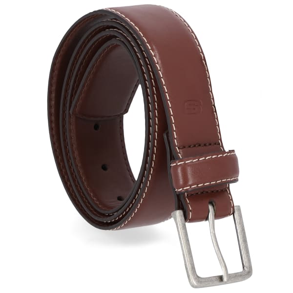 SKECHERS Men's Performance Belt