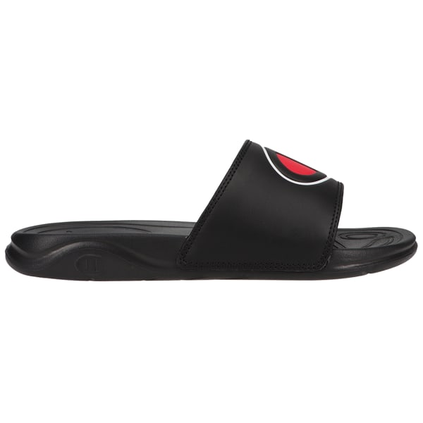 CHAMPION Boys' Mega Slide