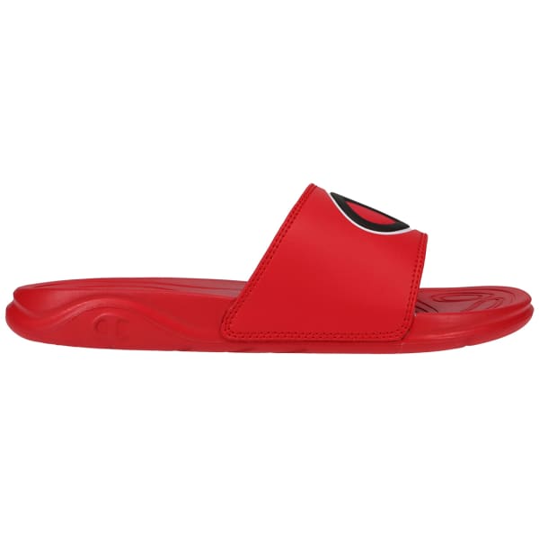 CHAMPION Kids' Mega Slides