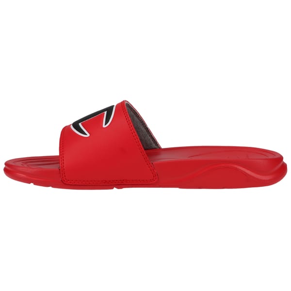 CHAMPION Kids' Mega Slides