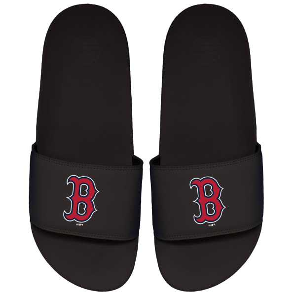 BOSTON RED SOX ISLIDE Motto Sandal Slides