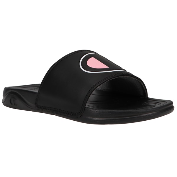 CHAMPION Kids' Mega Slides