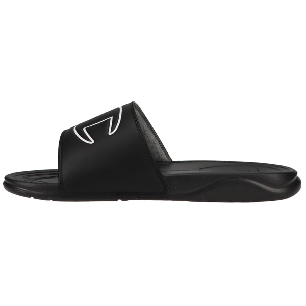 CHAMPION Men's Mega Slides