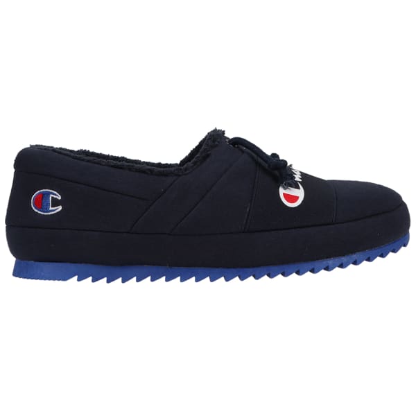 CHAMPION Men's Academy Slippers