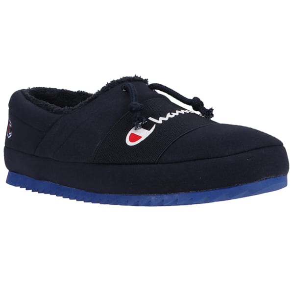 CHAMPION Men's Academy Slippers