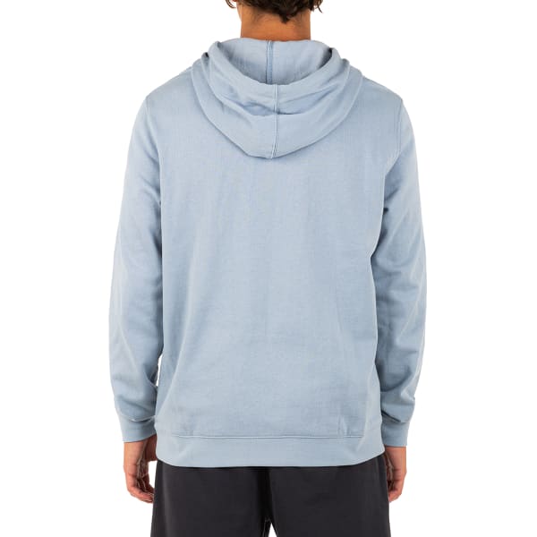 HURLEY Men's One and Only Summer Pullover