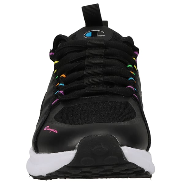 CHAMPION Women's Epic Sneaker