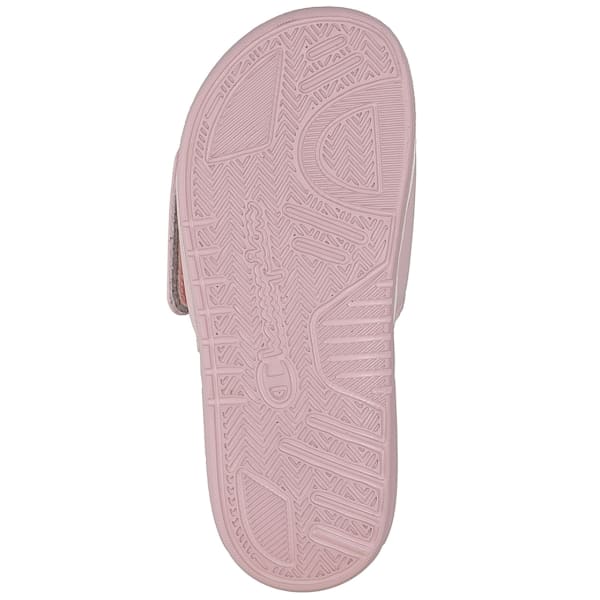 CHAMPION Women's Vital Script Slides