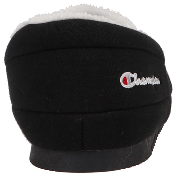 CHAMPION Women's Academy Slipper