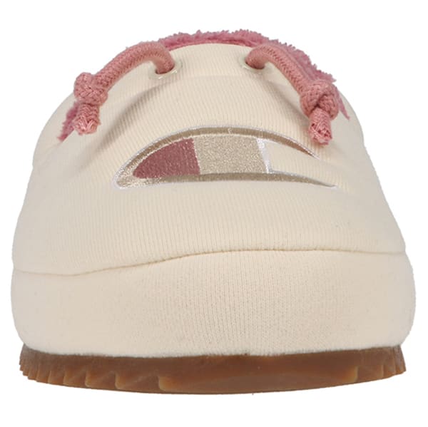 CHAMPION Women's Academy Slipper