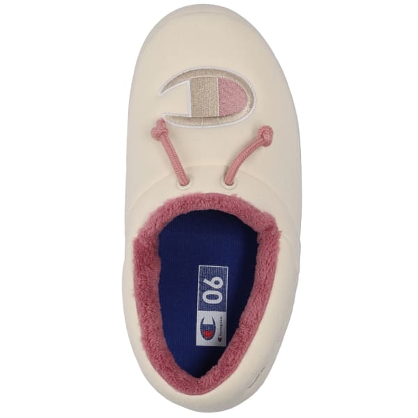 CHAMPION Women's Academy Slipper