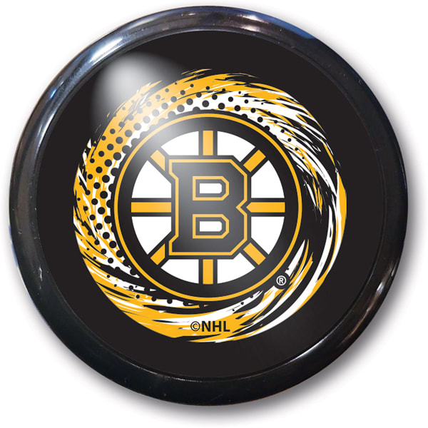 BOSTON BRUINS Duncan Yo-Yo