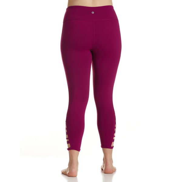 Woman's 90 Degree By Reflex Capri  90 degree by reflex, Women, Fashion