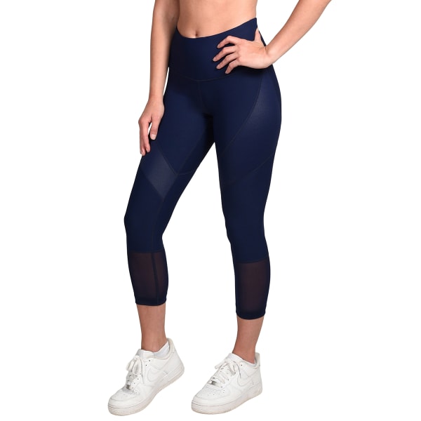 90 Degree By Reflex Women's Cire 22 Capri